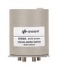 KEYSIGHT TECHNOLOGIES 87606Q/-161