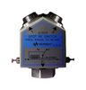 KEYSIGHT TECHNOLOGIES 8761B/-100/-200/-300