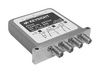 KEYSIGHT TECHNOLOGIES 8763A/-024