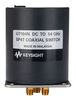 KEYSIGHT TECHNOLOGIES U7104N/-200