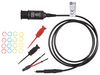 KEYSIGHT TECHNOLOGIES PP0003A