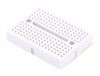 CYTRON BD-BB-MW