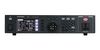 B&K PRECISION BK9814-220V
