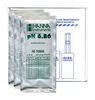 HANNA INSTRUMENTS HI-70006P