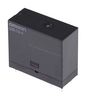 ARATAS G2R-1A-E DC24