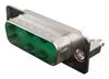 MOLEX / FCT 173107-1011