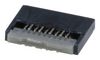 MOLEX 504754-0920