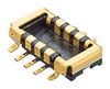 MOLEX 505070-0822