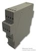 DOLD KO4303.STS.0055673