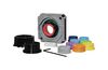 SAME SKY AMT132S-V