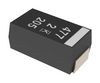 KEMET A798V567M002PPE003