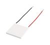 SAME SKY CP60133