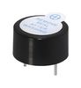 SAME SKY CPI-1375IC-80T