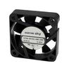 SAME SKY CFM-4010C-280-296