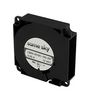 SAME SKY CBM-4010B-140-178-22