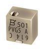 BOURNS PVG5H102C03R00