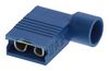 MOLEX 19007-0073