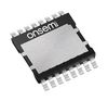 ONSEMI NVBYST1D4N08XTXG