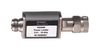 KEYSIGHT TECHNOLOGIES N9355B