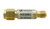 KEYSIGHT TECHNOLOGIES N9398C