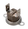 SENSATA 1NT01L-7937