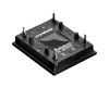 SENSATA/CRYDOM LR600240D25