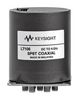 KEYSIGHT TECHNOLOGIES L7106C/-024/-SMA/-161