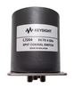 KEYSIGHT TECHNOLOGIES L7204C/-024/-SMA/-100