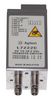 KEYSIGHT TECHNOLOGIES L7222C-161