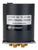 KEYSIGHT TECHNOLOGIES U7106F/-200