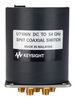 KEYSIGHT TECHNOLOGIES U7106N/-200