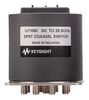 KEYSIGHT TECHNOLOGIES U7108C/-200