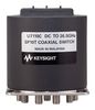 KEYSIGHT TECHNOLOGIES U7110C/-200
