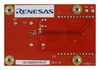 RENESAS ISL76682EVAL1Z