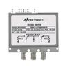 KEYSIGHT TECHNOLOGIES N1810TL/-026/-124/-201/-402