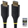 STARTECH HDMI21-CBL-8K60-4M