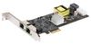 STARTECH PR22GIP-NETWORK-CARD