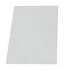 3M 8926-P024