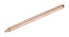 AMEC THERMASOL CHP-05-250S