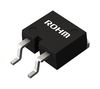 ROHM SCS315KNHRTRL