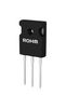 ROHM RGH80TSX2GC11