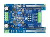 STMICROELECTRONICS EVLSPIN9P12