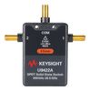 KEYSIGHT TECHNOLOGIES U9422A/-002/-202/-302