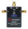 KEYSIGHT TECHNOLOGIES U9422C/-002/-202/-302