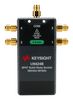 KEYSIGHT TECHNOLOGIES U9424B/-002/-202/-302