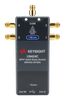 KEYSIGHT TECHNOLOGIES U9424C/-002/-202/-302