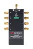 KEYSIGHT TECHNOLOGIES U9428B/-001