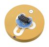 ENDRESS+HAUSER USC70-AAD1PGBBAASAA+RBSASPSTS1TATSTT