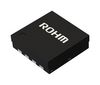 ROHM RH7L02BBJFRATCB