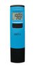 HANNA INSTRUMENTS HI-98304